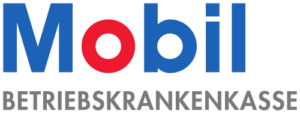Mobil Betriebskrankenkasse