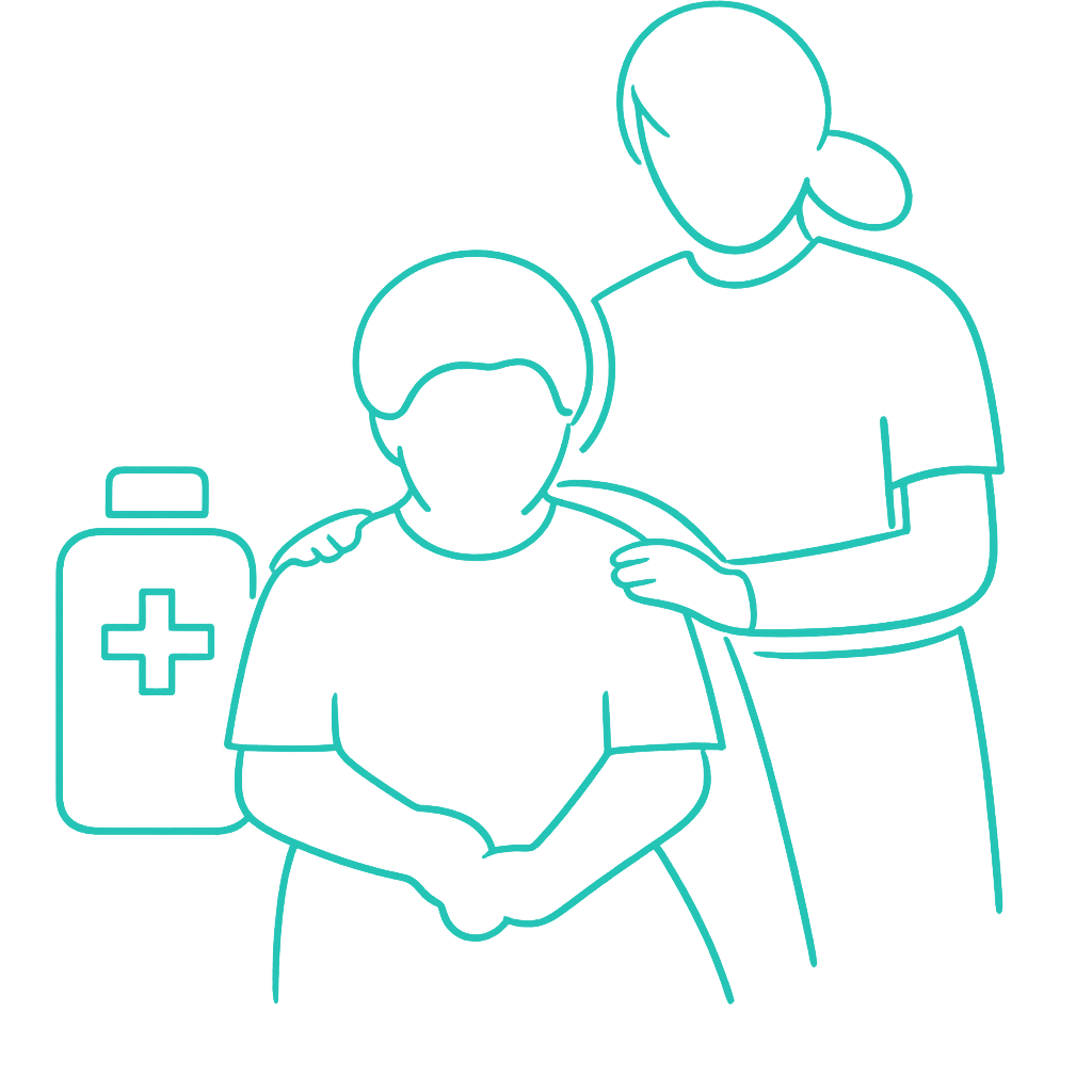 pflege_icon_1-stencil_only_turkis