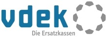 vdek Die Ersatzkassen