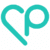 Positive Pflege